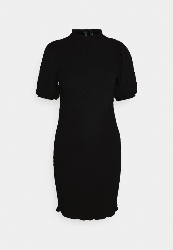 Pieces Petite PCALICE DRESS – Day Dress Pieces Petite Premium