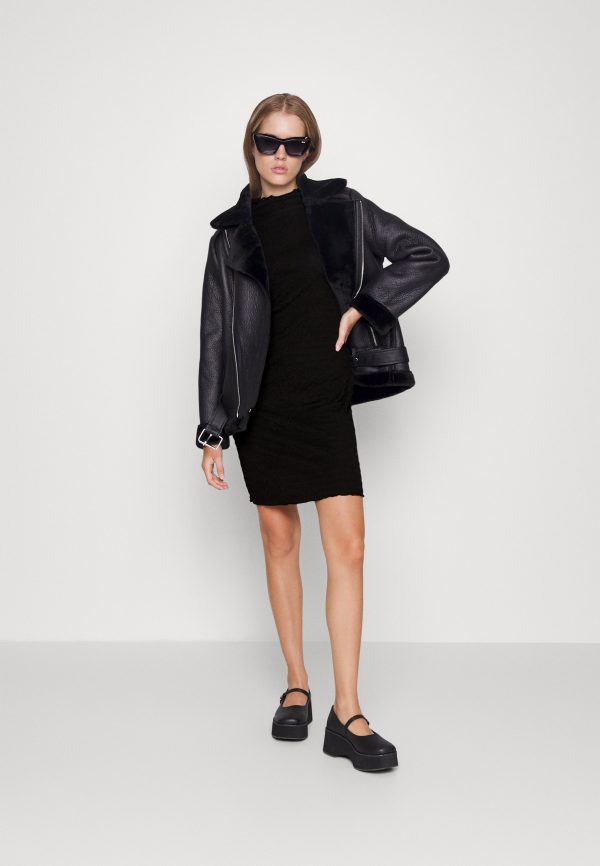 pieces petite PCALICE DRESS – Day dress Pieces Petite Premium