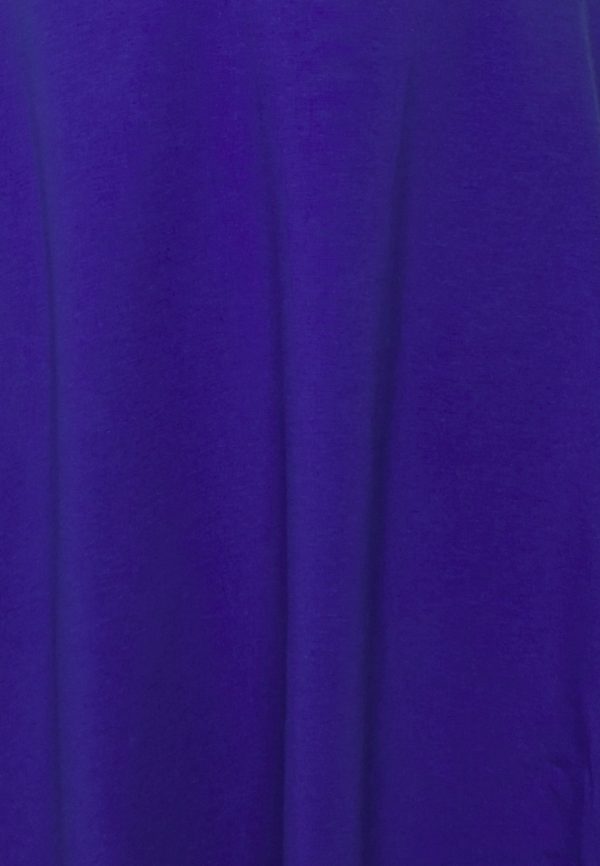 Pieces Petite PCANG STRAP DRESS – Jersey Dress Pieces Petite New