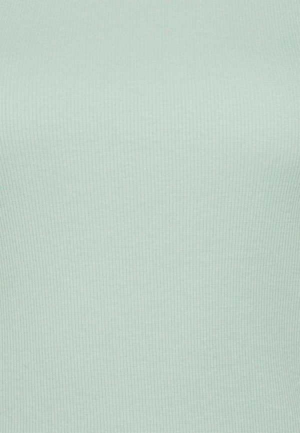 Pieces Petite PCANNA – Basic T-shirt Pieces Petite Bestsellers