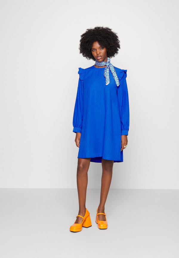 pieces petite PCANNE – Day dress Pieces Petite Attractive