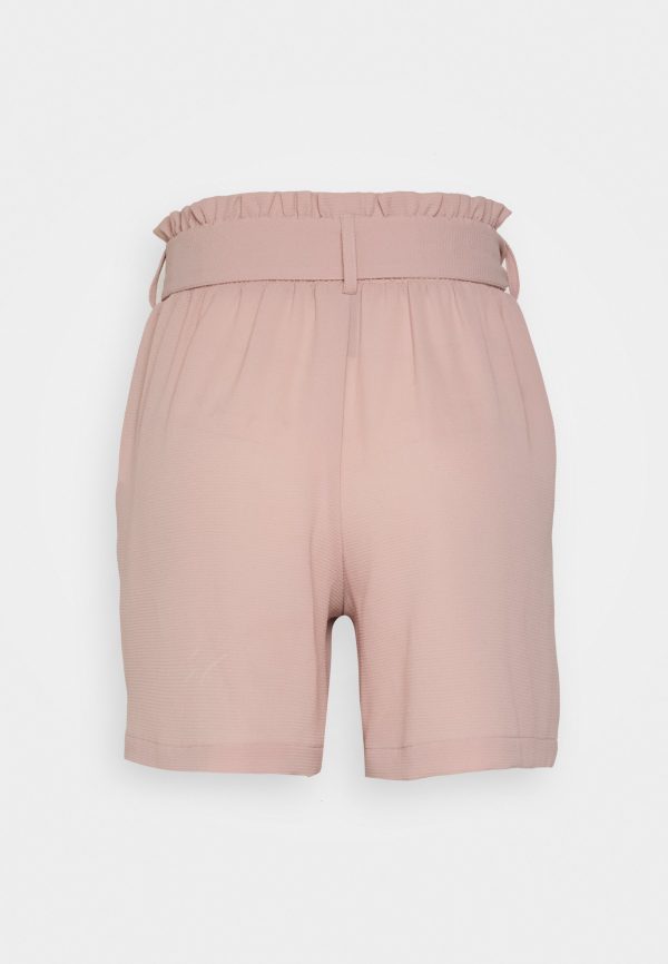 pieces petite PCAVERY – Shorts Pieces Petite Classical