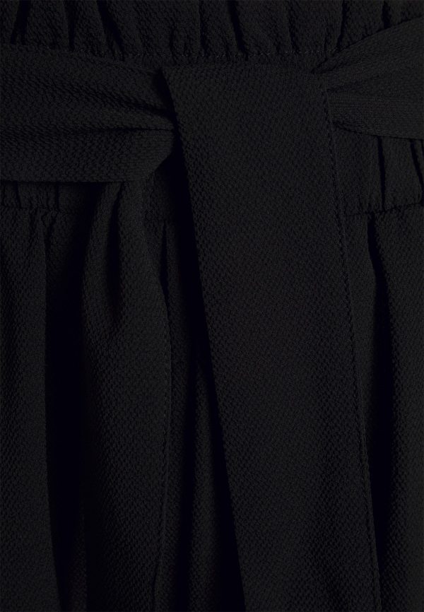 Pieces Petite PCAVERY – Shorts Pieces Petite Less Expensive