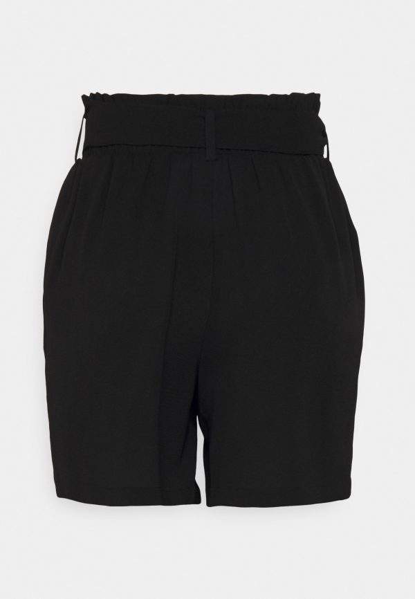 pieces petite PCAVERY – Shorts Pieces Petite Less Expensive