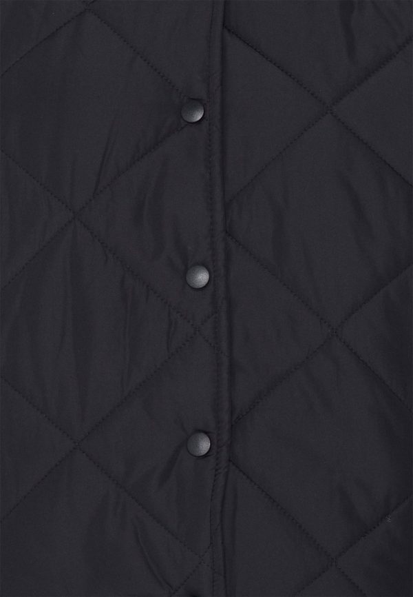 Pieces Petite PCBEE SPRING – Light Jacket Pieces Petite Best Choice