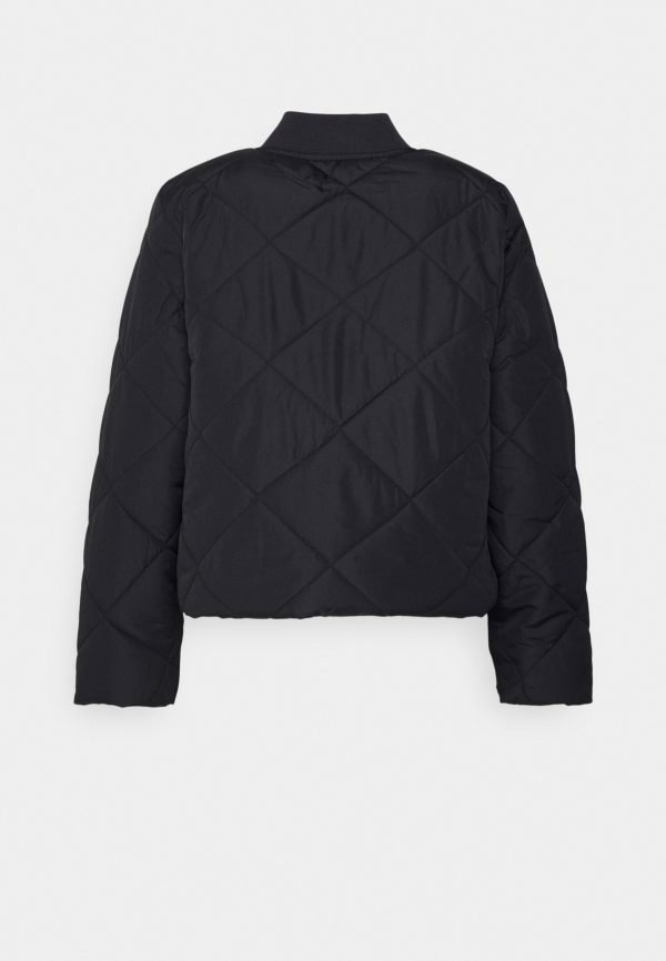 pieces petite PCBEE SPRING – Light jacket Pieces Petite Best Choice