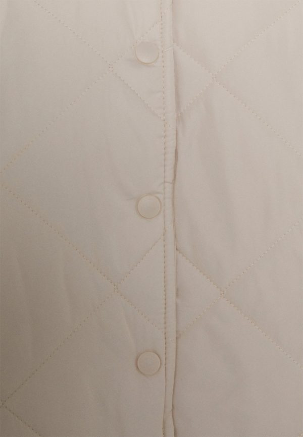 Pieces Petite PCBEE SPRING – Light Jacket Pieces Petite Bestsellers