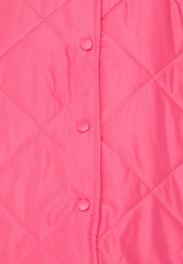 Pieces Petite PCBEE SPRING – Light Jacket Pieces Petite Online