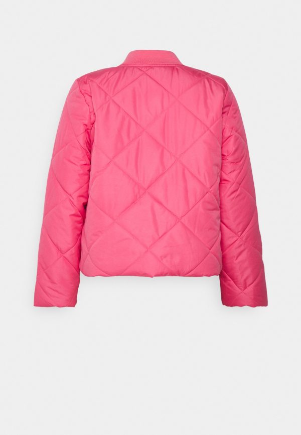 pieces petite PCBEE SPRING – Light jacket Pieces Petite Online