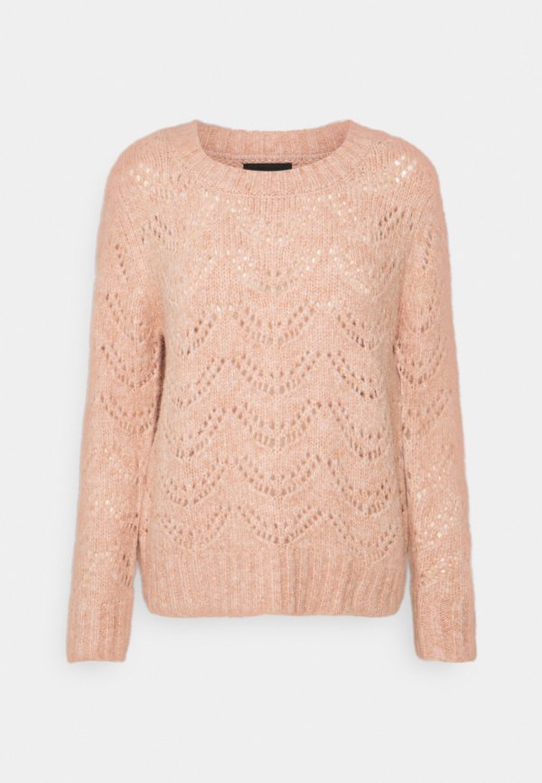 Pieces Petite PCBIBI – Jumper Pieces Petite Less Expensive