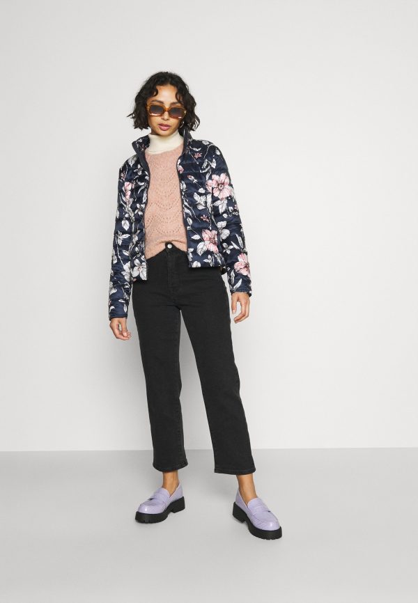 pieces petite PCBIBI – Jumper Pieces Petite Less Expensive