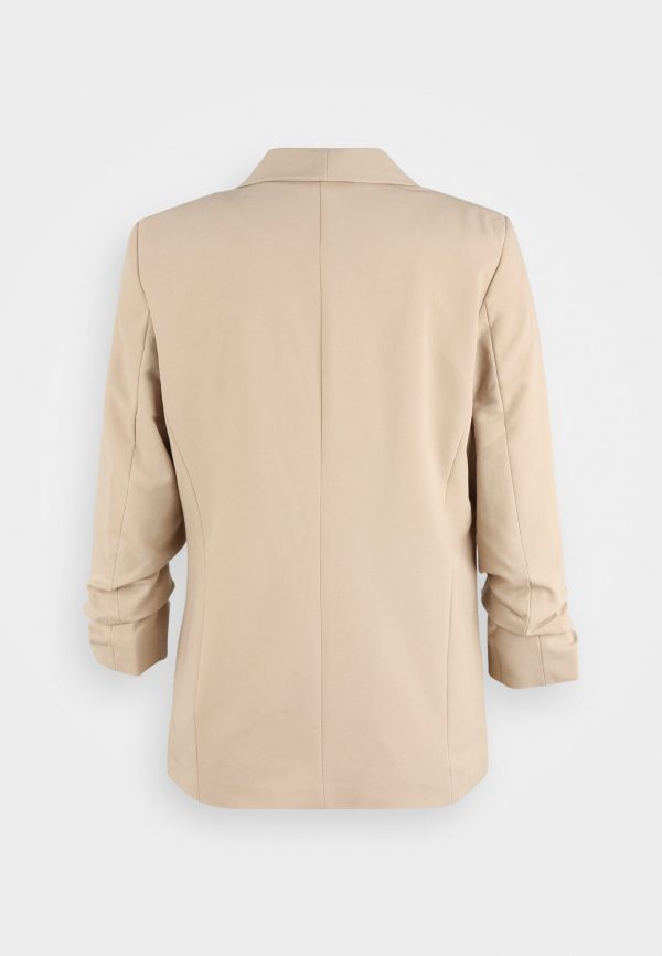 pieces petite PCBOSS – Short coat Pieces Petite Classical