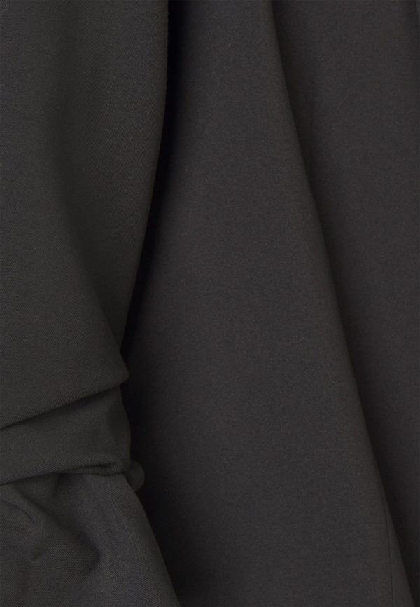 Pieces Petite PCBOSS – Short Coat Pieces Petite Lower Prices