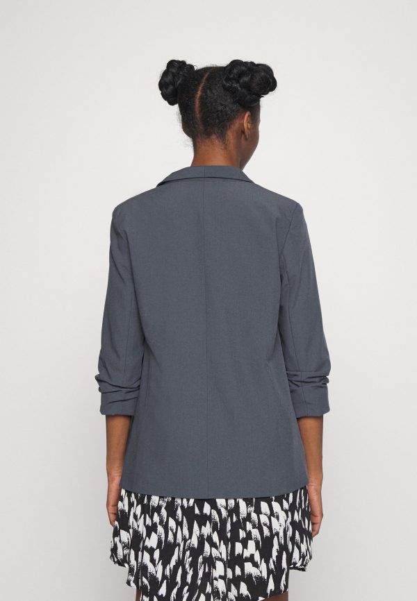 Pieces Petite PCBOSS – Short Coat Pieces Petite Premium