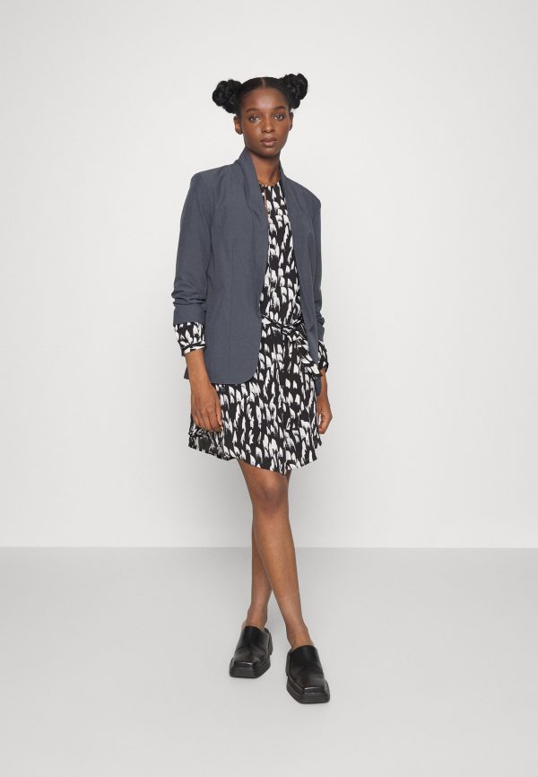 pieces petite PCBOSS – Short coat Pieces Petite Premium