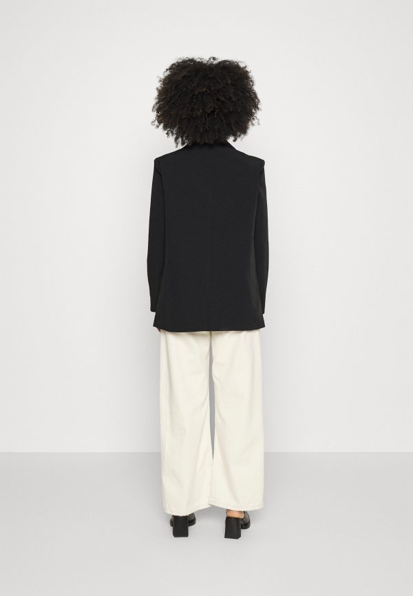 Pieces Petite PCBOSSY LOOSE – Blazer Pieces Petite Discounts