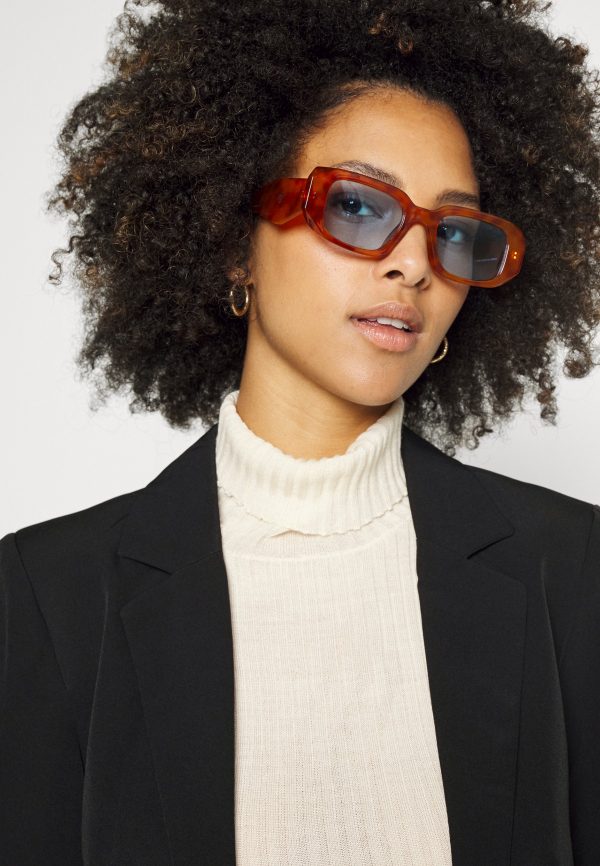 Pieces Petite PCBOSSY LOOSE – Blazer Pieces Petite Discounts