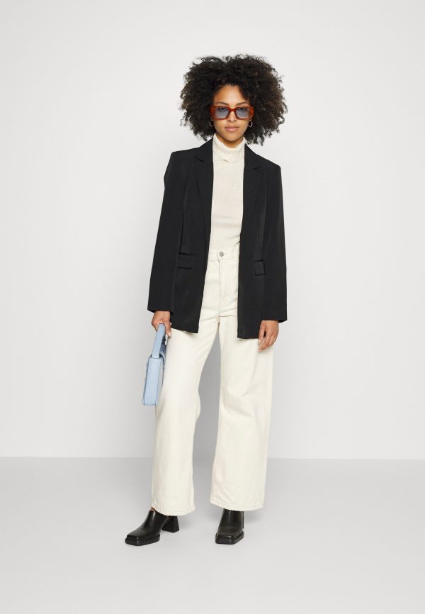 pieces petite PCBOSSY LOOSE – Blazer Pieces Petite Discounts