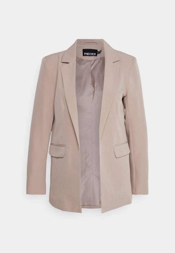 Pieces Petite PCBOSSY LOOSE – Blazer Pieces Petite Premium