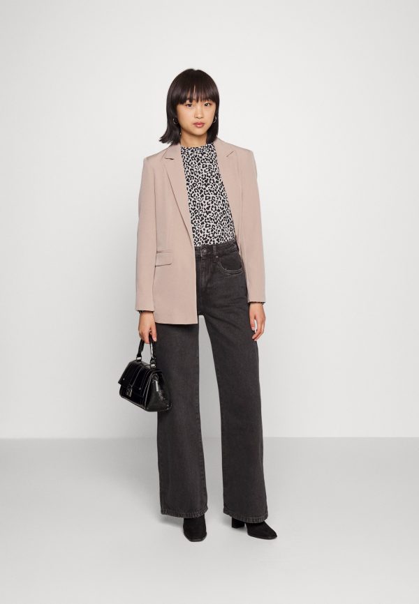 pieces petite PCBOSSY LOOSE – Blazer Pieces Petite Premium