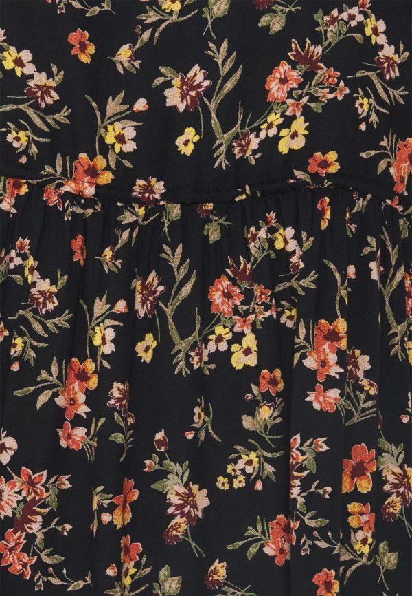 Pieces Petite PCCARLA DRESS – Day Dress Pieces Petite Less Expensive