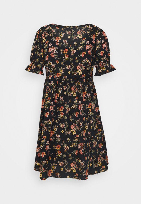 pieces petite PCCARLA DRESS – Day dress Pieces Petite Less Expensive