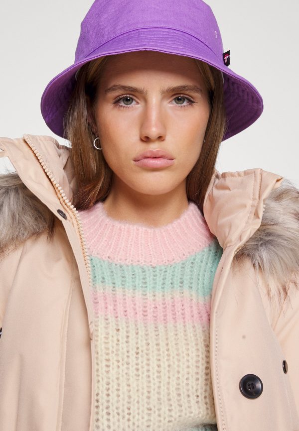 Pieces Petite PCCARMAN – Jumper Pieces Petite Discount Store