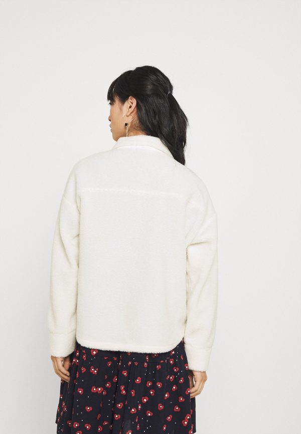 Pieces Petite PCCARMELLO JACKET – Summer Jacket Pieces Petite Cheap