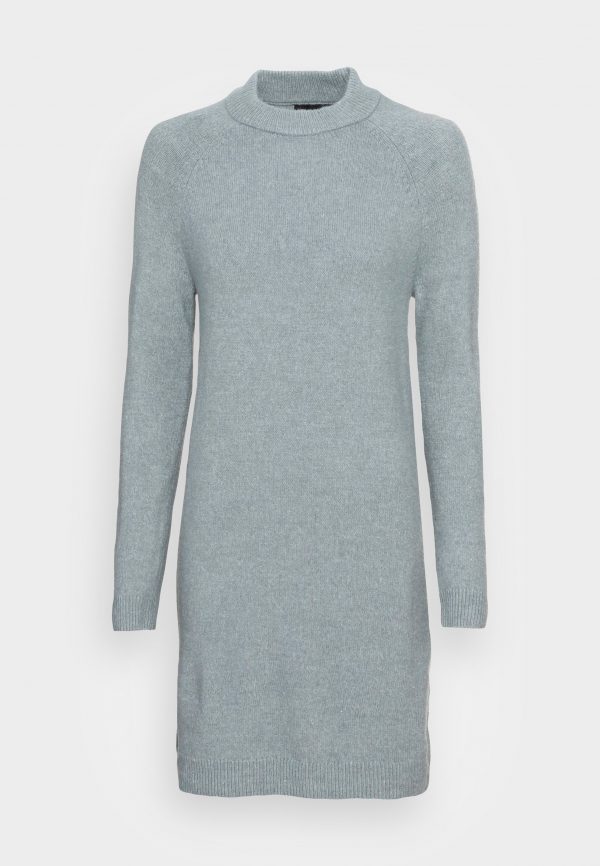 Pieces Petite PCCHAPA DRESS – Jumper Dress Pieces Petite Cut Price