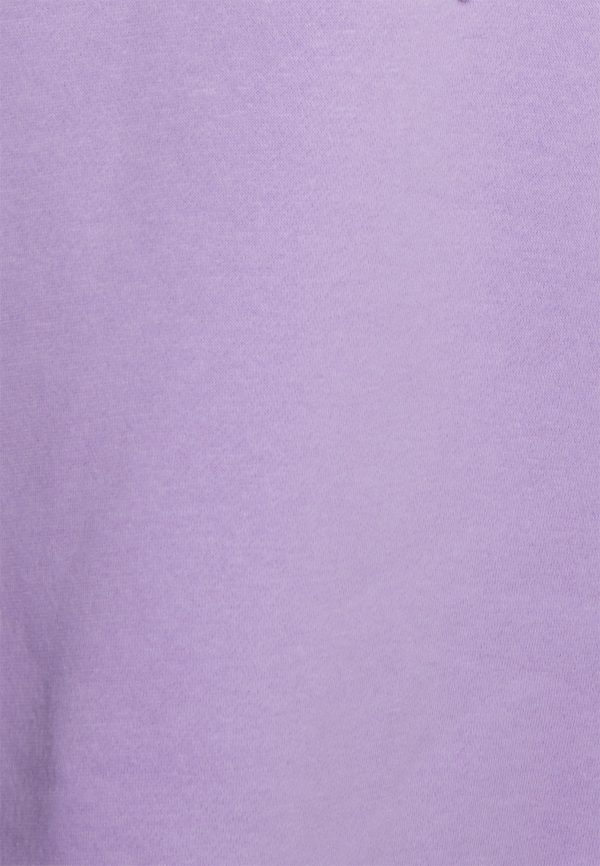 Pieces Petite PCCHILLI DRESS – Day Dress Pieces Petite Clearance