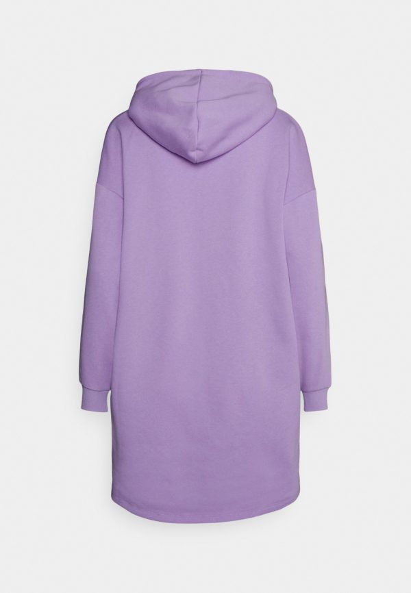 pieces petite PCCHILLI DRESS – Day dress Pieces Petite Clearance