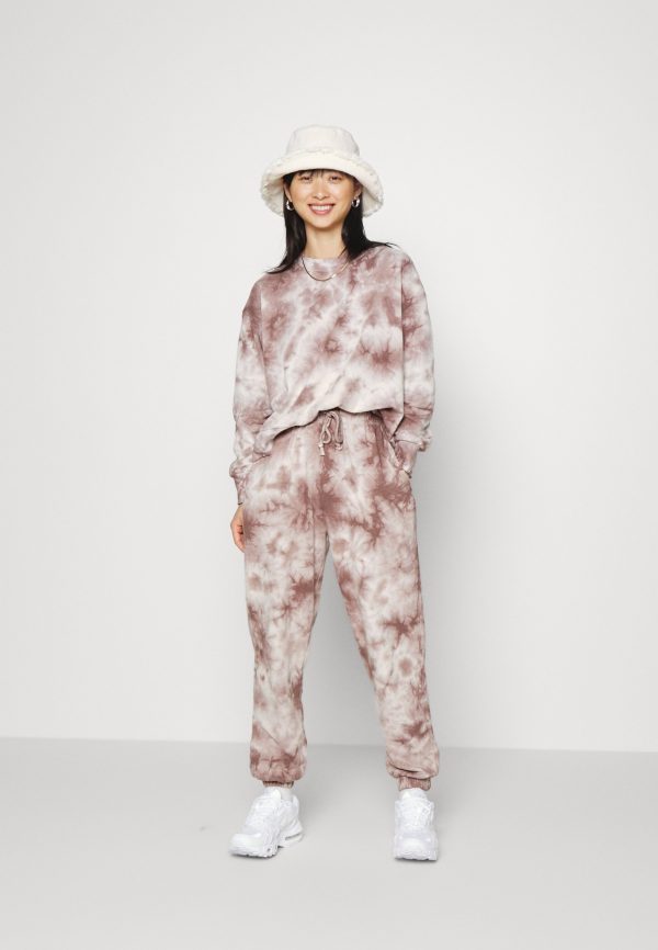 pieces petite PCCHILLI – Sweatshirt Pieces Petite Cheap