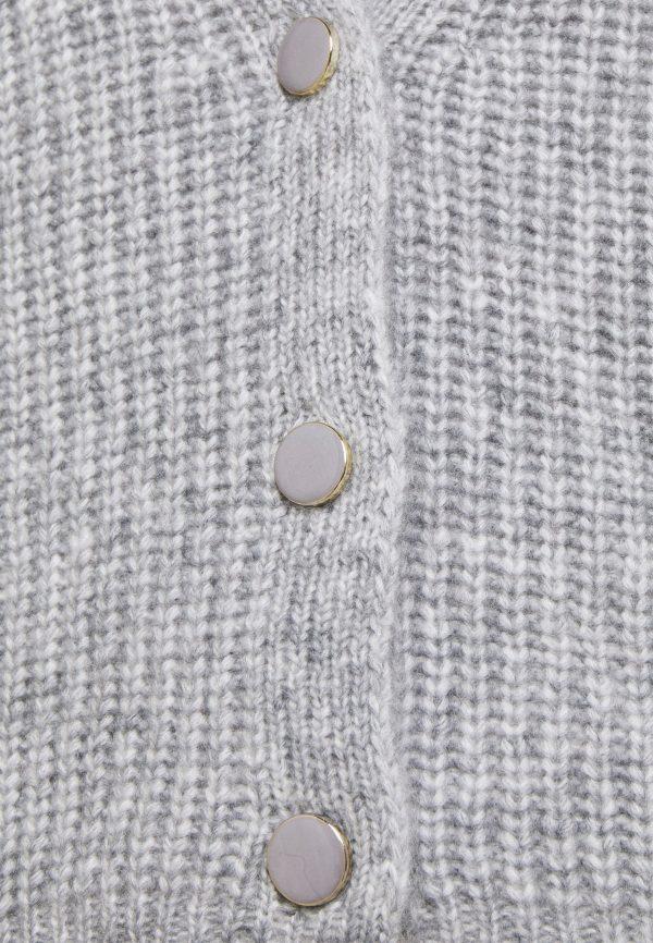 Pieces Petite PCCILLA CARDIGAN – Cardigan Pieces Petite Less Expensive