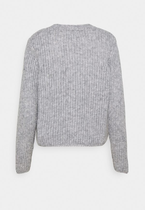 pieces petite PCCILLA CARDIGAN – Cardigan Pieces Petite Less Expensive