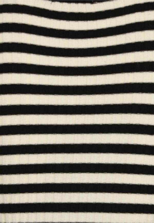 Pieces Petite PCCRISTA O NECK DRESS – Jumper Dress Pieces Petite Cheap