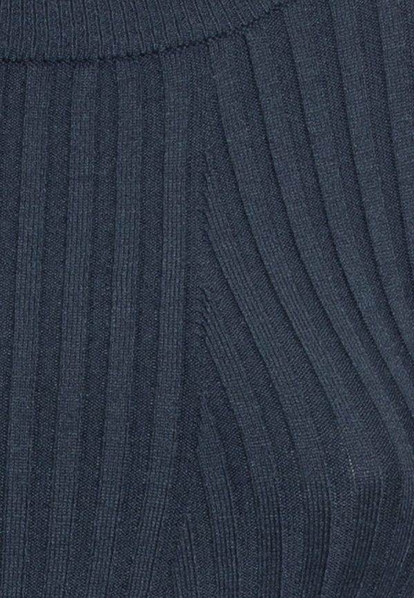 Pieces Petite PCCRISTA O NECK DRESS – Jumper Dress Pieces Petite Discount Store