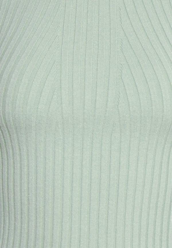 Pieces Petite PCCRISTA O NECK – Jumper Pieces Petite Best Choice