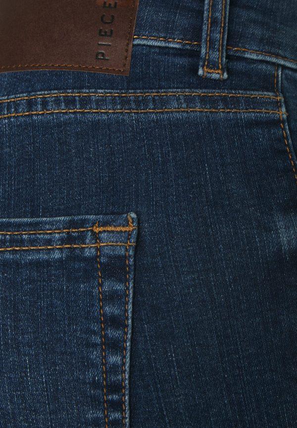 Pieces Petite PCDELLY – Jeans Skinny Fit Pieces Petite Cheap