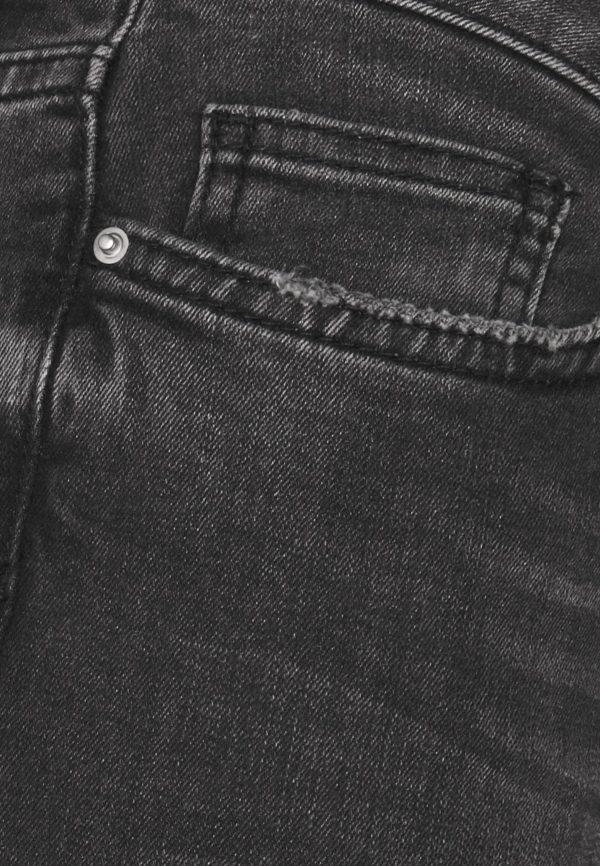 Pieces Petite PCDELLY – Jeans Skinny Fit Pieces Petite Featured