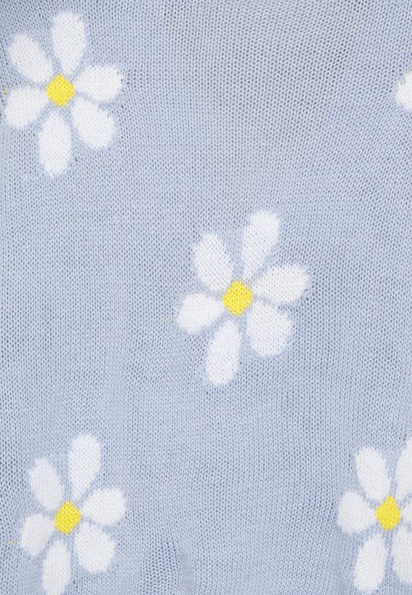 Pieces Petite PCDELOA CARDIGAN – Cardigan Pieces Petite Cheap