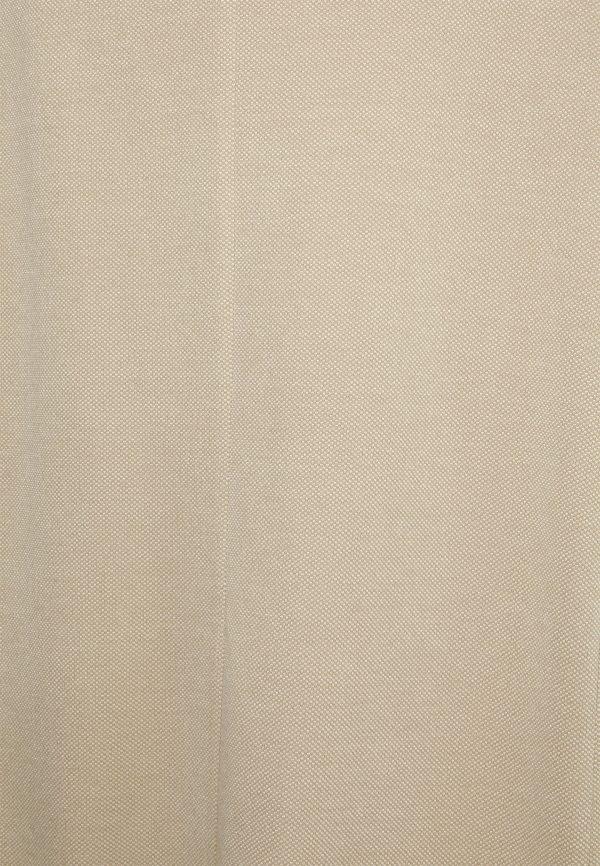 Pieces Petite PCDORITA COATIGAN – Classic Coat Pieces Petite Discounts