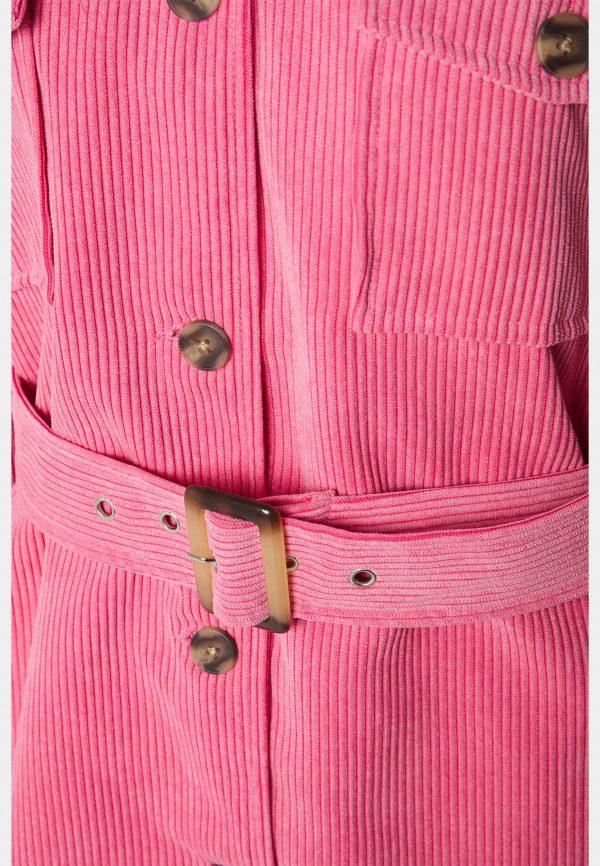 Pieces Petite PCEFFI SELMA OVERSHIRT JACKET – Summer Jacket Pieces Petite Online