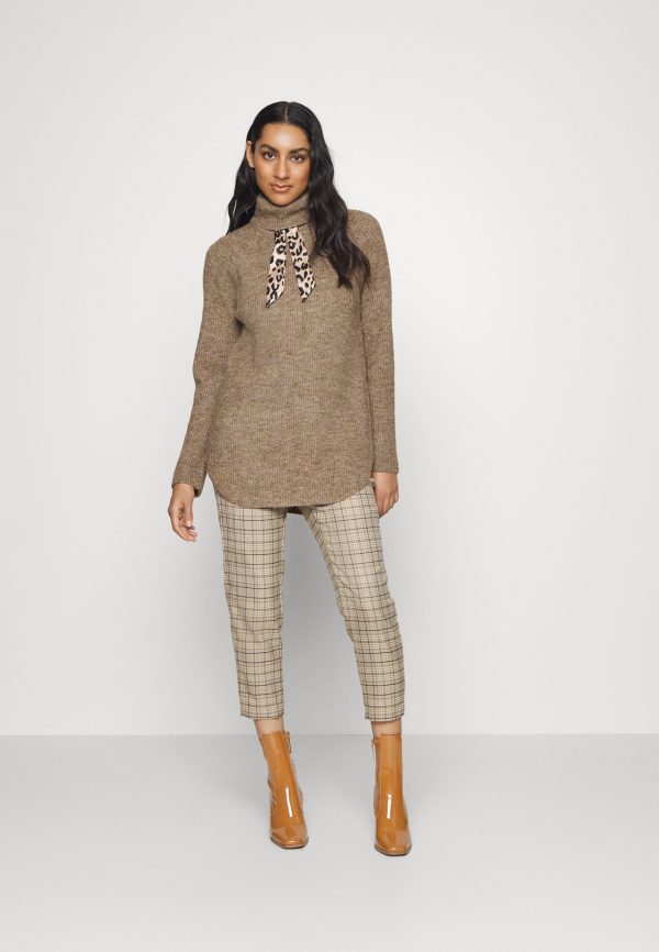 pieces petite PCELLEN LONG – Jumper Pieces Petite Clearance