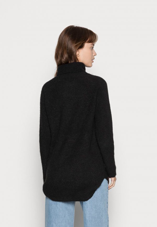 Pieces Petite PCELLEN LONG – Jumper Pieces Petite Lower Prices