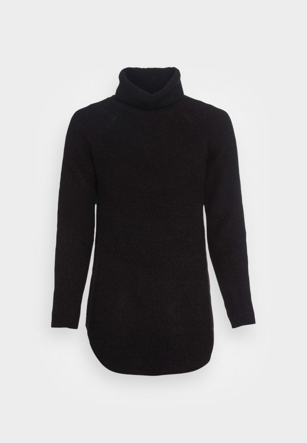 Pieces Petite PCELLEN LONG – Jumper Pieces Petite Lower Prices