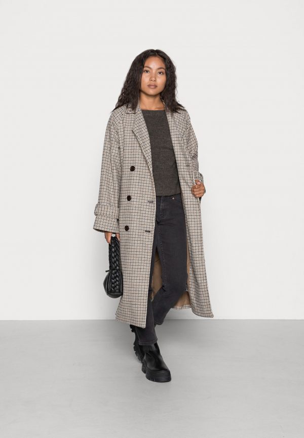 pieces petite PCELLEN O NECK – Jumper Pieces Petite Less Expensive