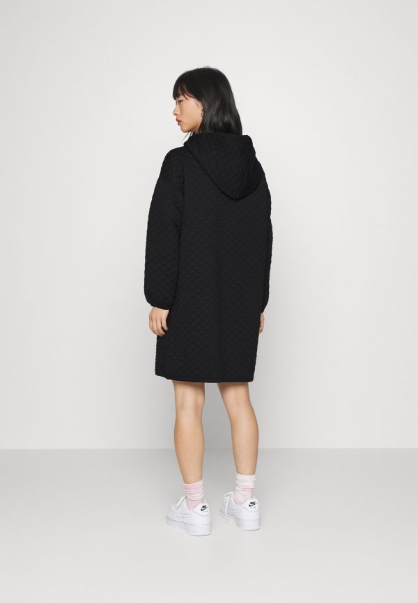 Pieces Petite PCEVEY – Day Dress Pieces Petite Lower Prices