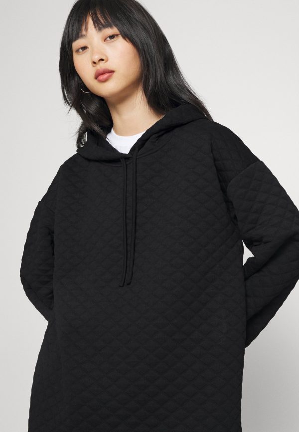 Pieces Petite PCEVEY – Day Dress Pieces Petite Lower Prices