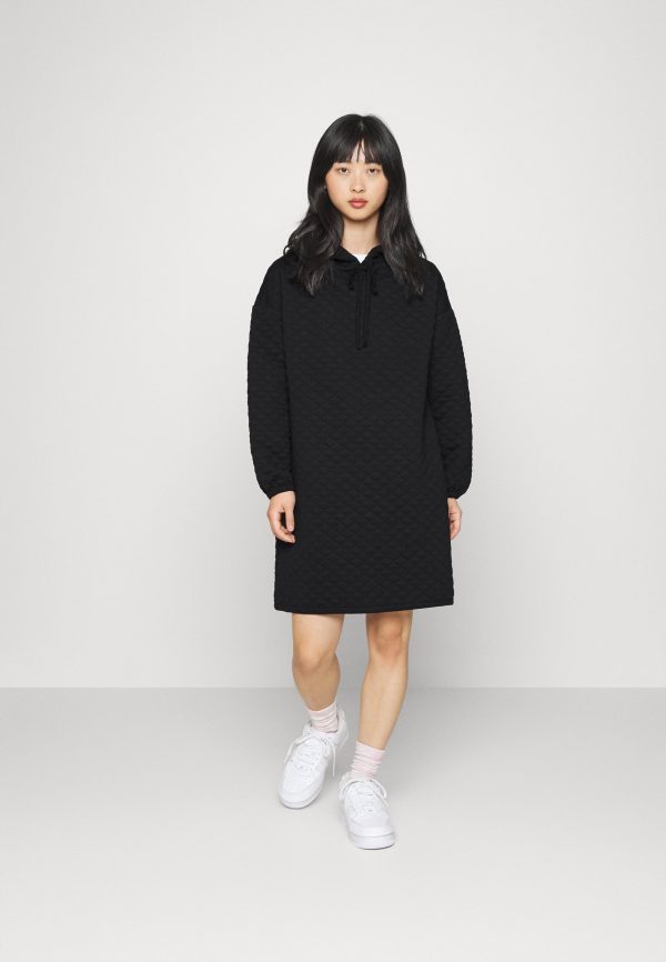 pieces petite PCEVEY – Day dress Pieces Petite Lower Prices