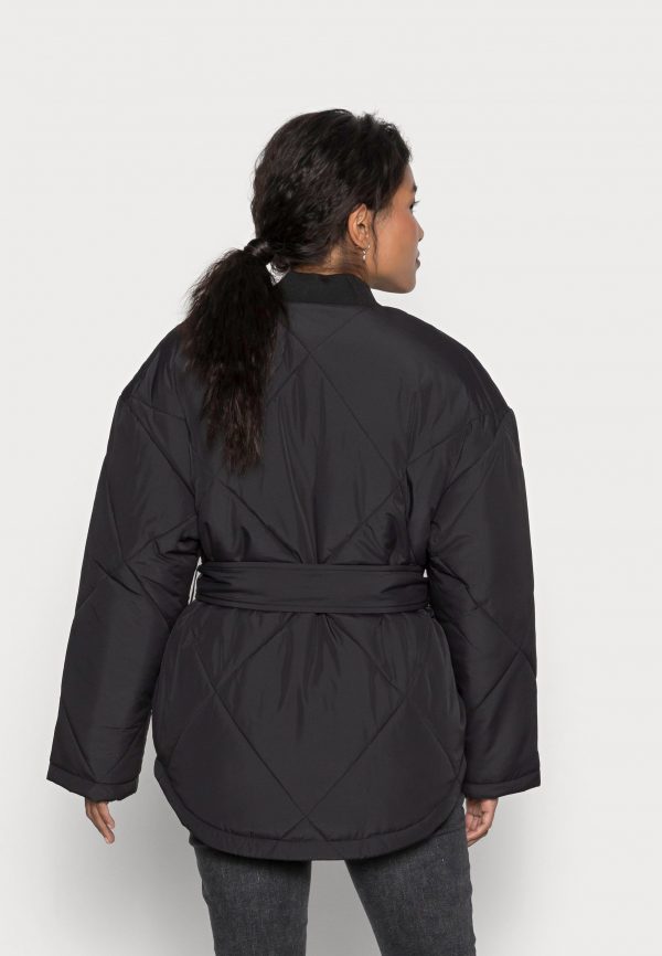 Pieces Petite PCFRANNY JACKET – Light Jacket Pieces Petite Less Expensive